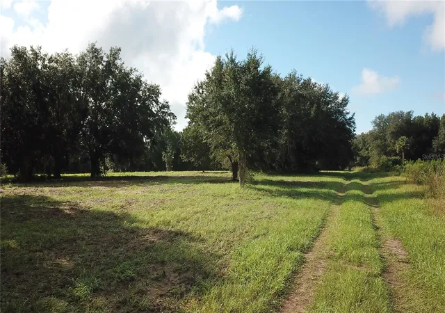 Photo 2 of Land for sale at W Lake Yale Rd, Umatilla, FL 32784 | MLS# G5118701 | Listing updated on 2026-10-09
