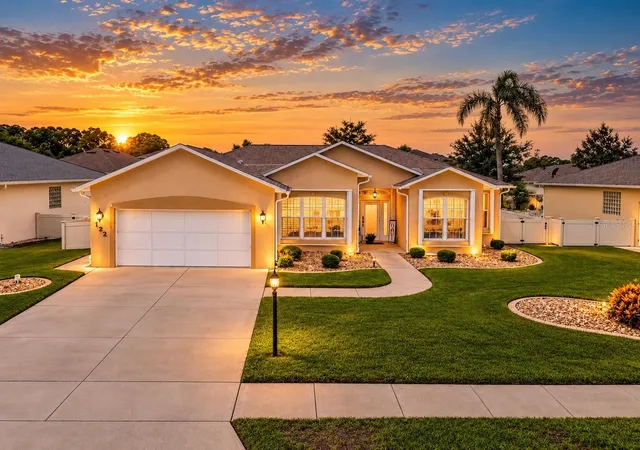 Single family home for sale at 122 San Remo Dr, EDGEWATER, FL 32141 | MLS# V4951672