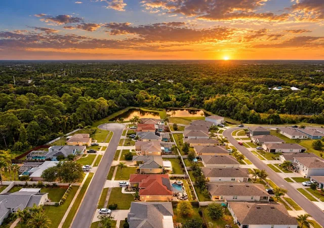 Photo 29 of Single family home for sale at 122 San Remo Dr, EDGEWATER, FL 32141 | MLS# V4951672 | Listing updated on 2026-10-20