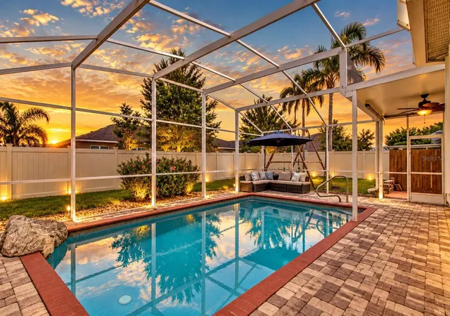 Photo 2 of Single family home for sale at 122 San Remo Dr, Edgewater, FL 32141 | MLS# V4951672 | Listing updated on 2026-10-06