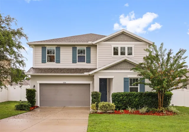 Single family home for sale at 31744 Boadwater Ave, LEESBURG, FL 34748 | MLS# O6447594