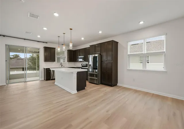 Photo 1 of Single family home for sale at 31744 Boadwater Ave, Leesburg, FL 34748 | MLS# O6447594 | Listing updated on 2026-10-09