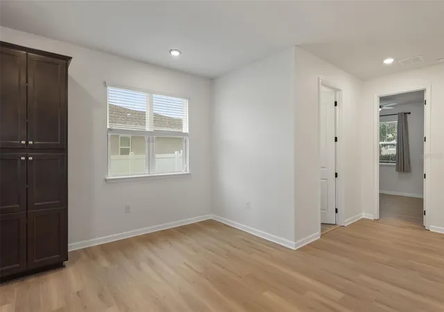 Photo 2 of Single family home for sale at 31744 Boadwater Ave, Leesburg, FL 34748 | MLS# O6447594 | Listing updated on 2026-10-09