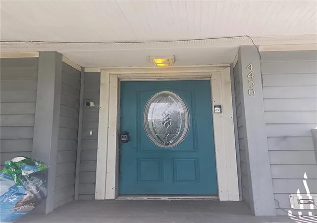 Photo 3 of Manufactured home for sale at 4450 Polk City Rd, Haines City, FL 33844 | MLS# P4940083 | Listing updated on 2026-10-07