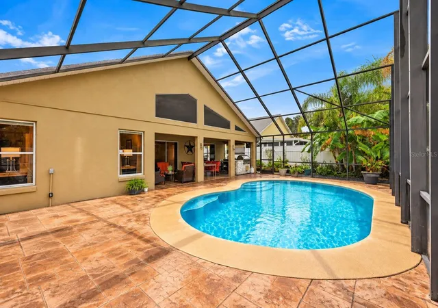 Photo 3 of Single family home for sale at 2505 Arran Ct, Clermont, FL 34714 | MLS# O6447596 | Listing updated on 2026-10-09
