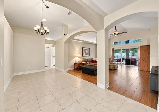 Photo 4 of Single family home for sale at 2505 Arran Ct, Clermont, FL 34714 | MLS# O6447596 | Listing updated on 2026-10-09