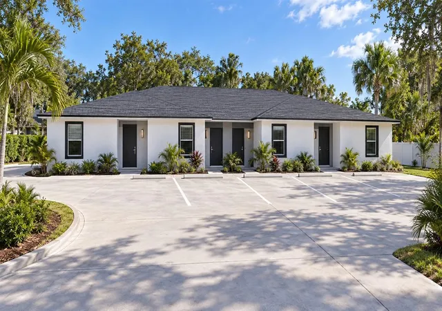 Photo 3 of Land for sale at 3332 Sw 159th Lane, Ocala, FL 34473 | MLS# S5158962 | Listing updated on 2026-10-07