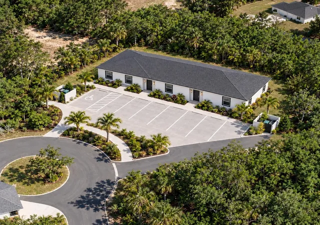Photo 2 of Land for sale at 3332 Sw 159th Lane, Ocala, FL 34473 | MLS# S5158962 | Listing updated on 2026-10-07