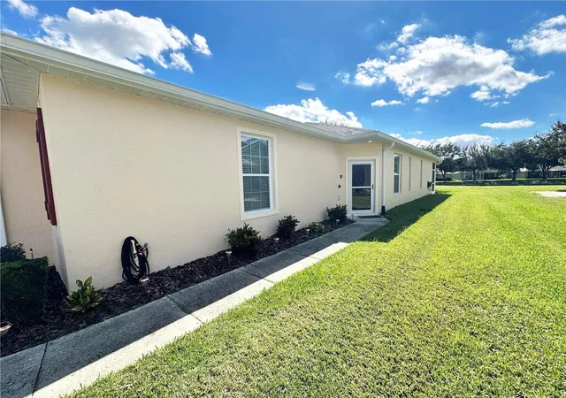 Photo 1 of Multi family home for sale at 26942 White Plains Way, Leesburg, FL 34748 | MLS# O6447598 | Listing updated on 2026-10-28
