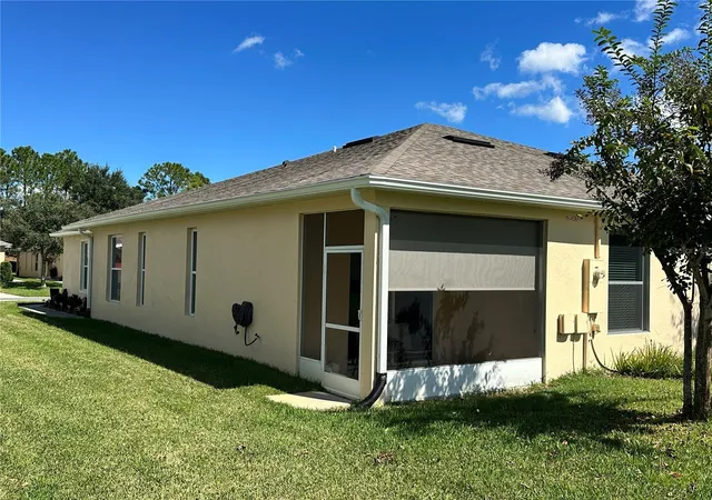 Photo 2 of Multi family home for sale at 26942 White Plains Way, Leesburg, FL 34748 | MLS# O6447598 | Listing updated on 2026-10-28