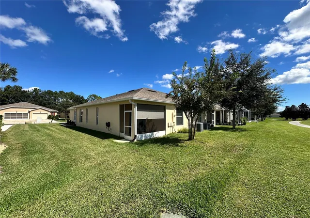 Photo 3 of Multi family home for sale at 26942 White Plains Way, Leesburg, FL 34748 | MLS# O6447598 | Listing updated on 2026-10-28