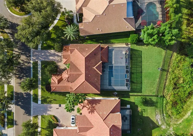 Photo 4 of Single family home for sale at 20109 Pond Spring Way, Tampa, FL 33647 | MLS# O6447599 | Listing updated on 2026-10-07