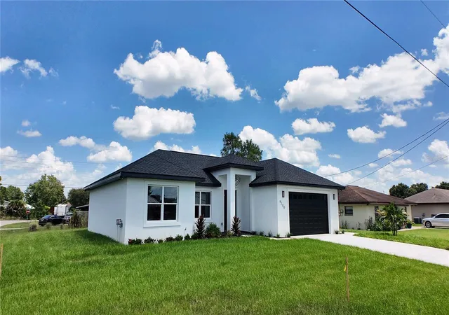 Photo 3 of Single family home for sale at 4200 Leaf Rd, Sebring, FL 33875 | MLS# L4965576 | Listing updated on 2026-10-07