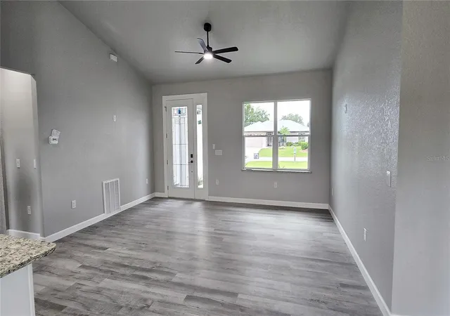 Photo 3 of Single family home for sale at 4200 Leaf Rd, Sebring, FL 33875 | MLS# L4965576 | Listing updated on 2026-10-07