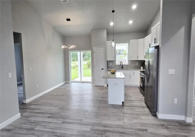 Photo 4 of Single family home for sale at 4200 Leaf Rd, Sebring, FL 33875 | MLS# L4965576 | Listing updated on 2026-10-07