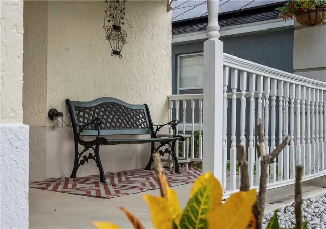 Photo 3 of Single family home for sale at 8007 Arrow Crk Rd, Kissimmee, FL 34747 | MLS# O6447600 | Listing updated on 2026-10-08