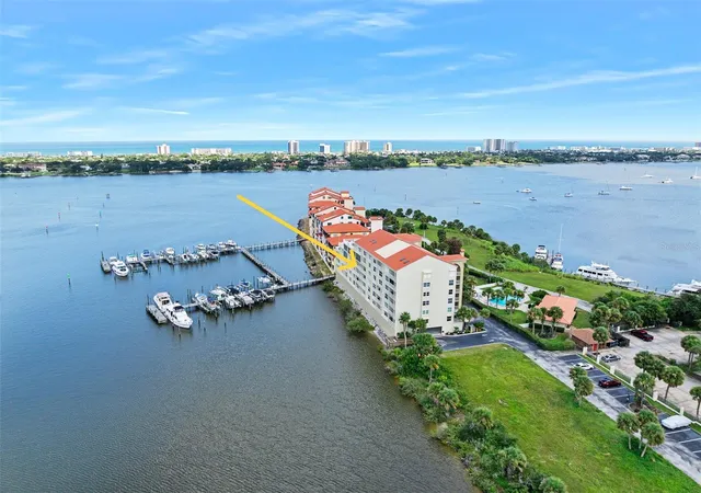 Photo 2 of Condo for sale at 544 Marina Point Dr #5440, Daytona Beach, FL 32114 | MLS# V4951673 | Listing updated on 2026-10-07