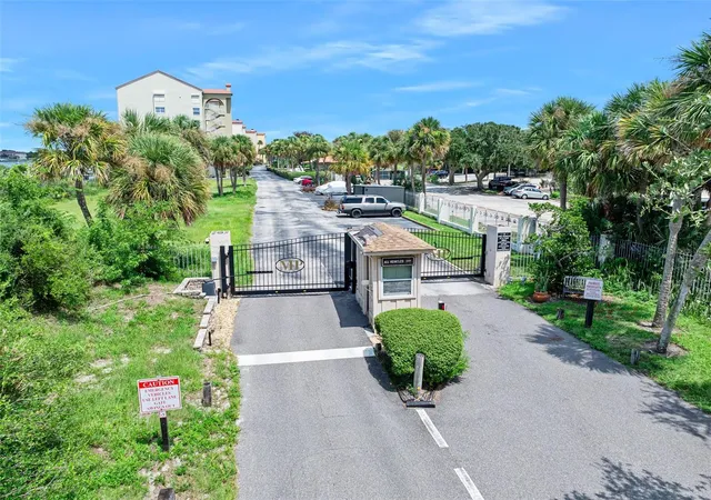 Photo 3 of Condo for sale at 544 Marina Point Dr #5440, Daytona Beach, FL 32114 | MLS# V4951673 | Listing updated on 2026-10-07