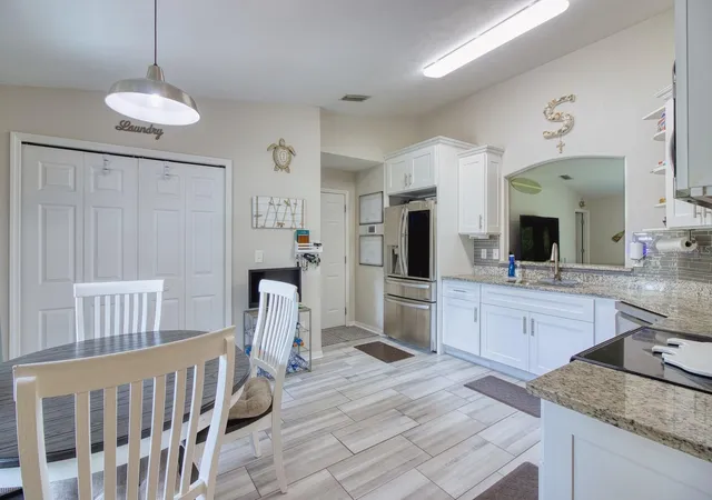 Photo 1 of Single family home for sale at 27 Sounders Trl Cir, Ormond Beach, FL 32174 | MLS# NS1089435 | Listing updated on 2026-10-06