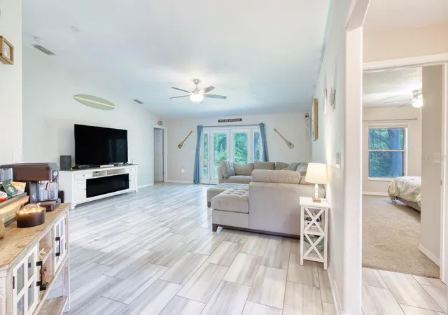Photo 3 of Single family home for sale at 27 Sounders Trl Cir, Ormond Beach, FL 32174 | MLS# NS1089435 | Listing updated on 2026-10-06