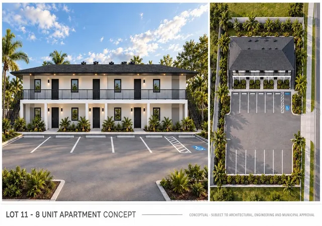 Photo 2 of Land for sale at Sw 29th Terrace Rd, Ocala, FL 34473 | MLS# S5158965 | Listing updated on 2026-10-06