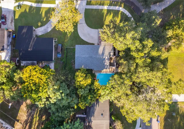 Photo 4 of Single family home for sale at 3913 Pine Ridge Rd, Orlando, FL 32808 | MLS# O6447604 | Listing updated on 2026-10-06