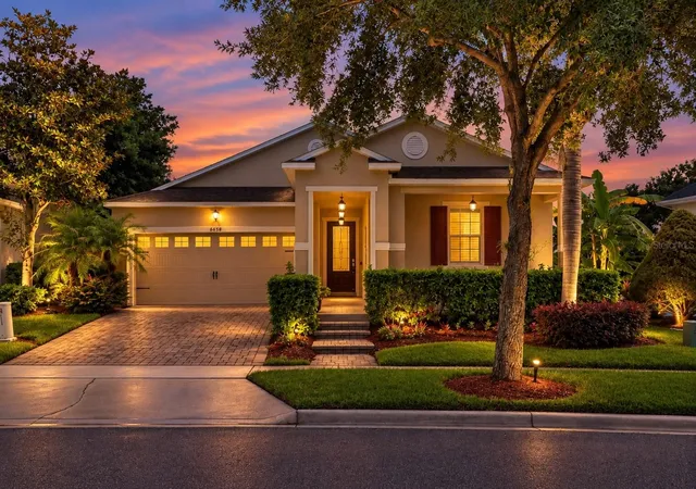 Single family home for sale at 6858 Merrick Landing Blvd, WINDERMERE, FL 34786 | MLS# O6447605