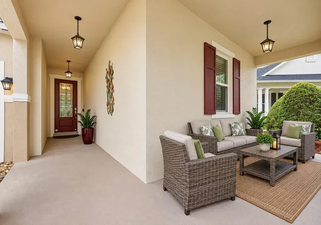 Photo 3 of Single family home for sale at 6858 Merrick Landing Blvd, Windermere, FL 34786 | MLS# O6447605 | Listing updated on 2026-10-07