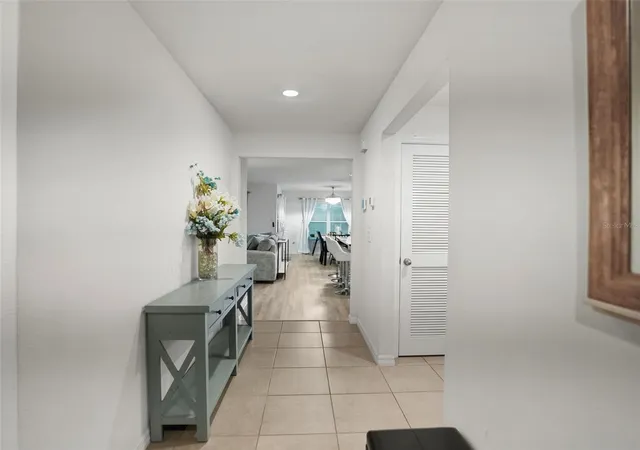 Photo 3 of Single family home for sale at 3392 Autumn Amber Dr, Spring Hill, FL 34609 | MLS# TB8555334 | Listing updated on 2026-10-10