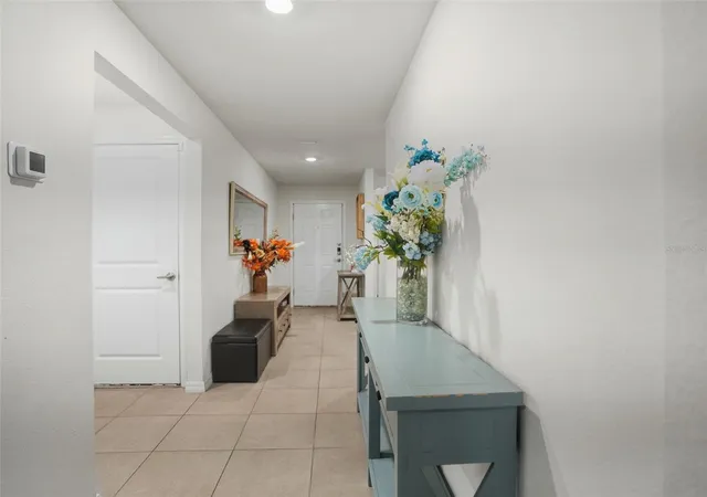 Photo 4 of Single family home for sale at 3392 Autumn Amber Dr, Spring Hill, FL 34609 | MLS# TB8555334 | Listing updated on 2026-10-10