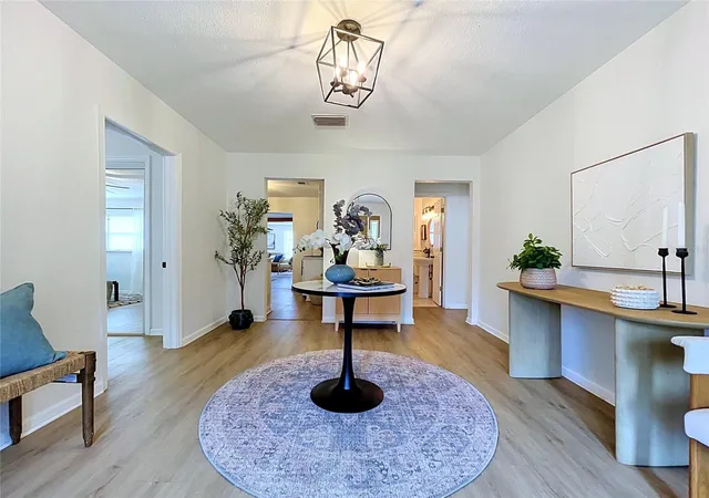 Photo 2 of Single family home for sale at 611 W Henry Ave, Tampa, FL 33604 | MLS# TB8555337 | Listing updated on 2026-10-07
