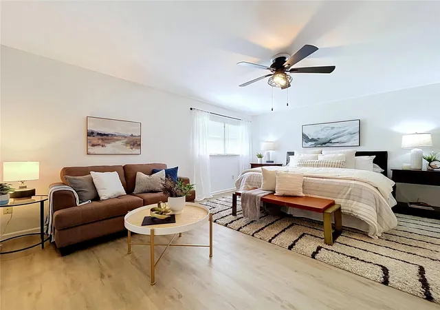 Photo 3 of Single family home for sale at 611 W Henry Ave, Tampa, FL 33604 | MLS# TB8555337 | Listing updated on 2026-10-07
