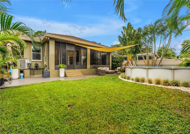 Photo 3 of Single family home for sale at 668 Atwood Ave N, Saint Petersburg, FL 33702 | MLS# TB8555338 | Listing updated on 2026-10-10