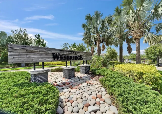 Photo 3 of Single family home for sale at 6658 Devlin Ln, Wesley Chapel, FL 33545 | MLS# TB8555339 | Listing updated on 2026-10-08
