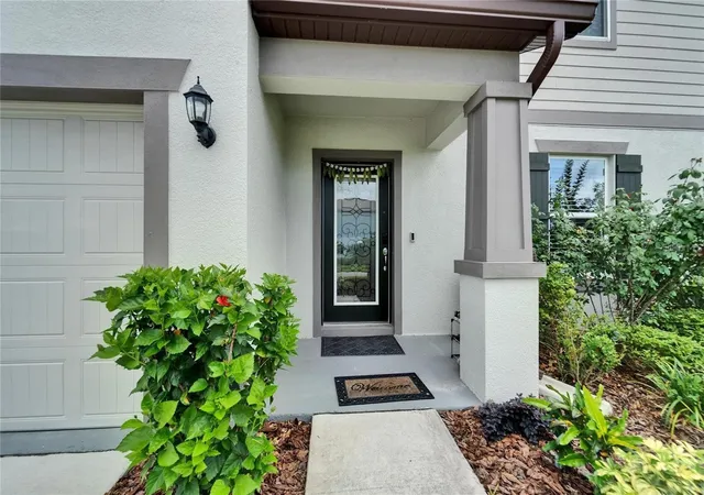 Photo 4 of Single family home for sale at 6658 Devlin Ln, Wesley Chapel, FL 33545 | MLS# TB8555339 | Listing updated on 2026-10-08