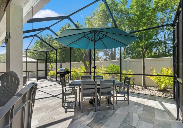 Photo 3 of Single family home for sale at 31486 Tansy Bnd, Wesley Chapel, FL 33545 | MLS# TB8555341 | Listing updated on 2026-10-11