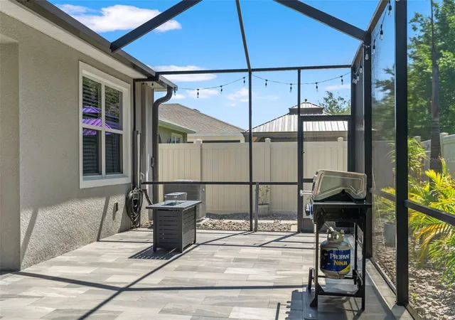 Photo 4 of Single family home for sale at 31486 Tansy Bnd, Wesley Chapel, FL 33545 | MLS# TB8555341 | Listing updated on 2026-10-11