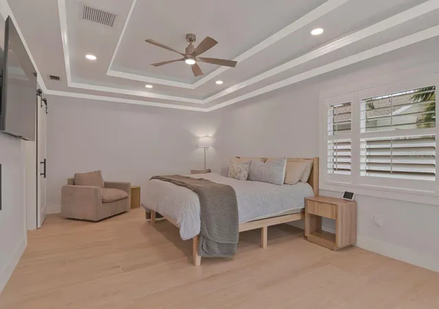 Photo 3 of Single family home for sale at 312 Westwinds Dr, Palm Harbor, FL 34683 | MLS# TB8555342 | Listing updated on 2026-10-08