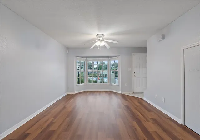 Photo 3 of Townhouse for sale at 37314 Embassy Park Ln, Dade City, FL 33525 | MLS# TB8555343 | Listing updated on 2026-10-06