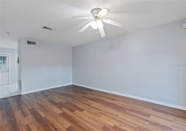 Photo 4 of Townhouse for sale at 37314 Embassy Park Ln, Dade City, FL 33525 | MLS# TB8555343 | Listing updated on 2026-10-06