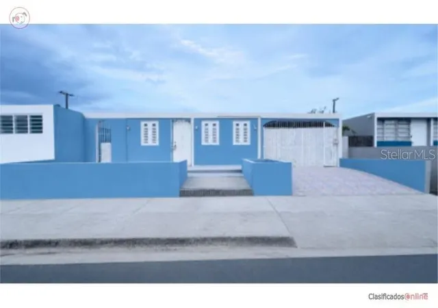 Photo 1 of Single family home for sale at Caguas Norte Caracas, Caguas, PR 00725 | MLS# PR9124756 | Listing updated on 2026-10-06