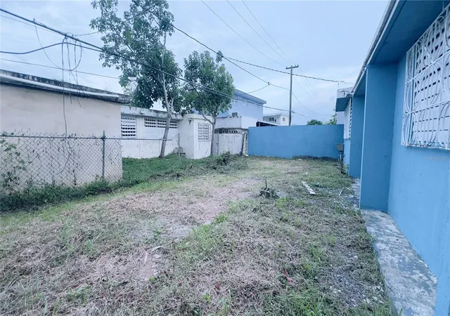 Photo 2 of Single family home for sale at Caguas Norte Caracas, Caguas, PR 00725 | MLS# PR9124756 | Listing updated on 2026-10-06