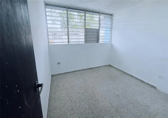 Photo 3 of Single family home for sale at Caguas Norte Caracas, Caguas, PR 00725 | MLS# PR9124756 | Listing updated on 2026-10-06