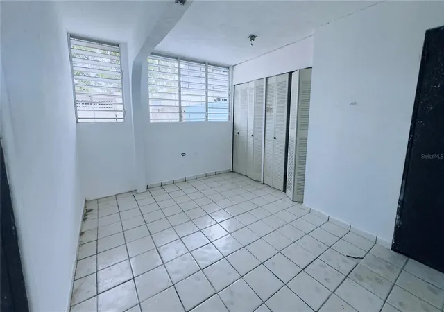 Photo 4 of Single family home for sale at Caguas Norte Caracas, Caguas, PR 00725 | MLS# PR9124756 | Listing updated on 2026-10-06