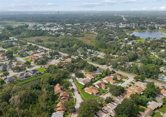 Photo 1 of Multi family home for sale at 624 S Wildflower Ct, Longwood, FL 32750 | MLS# O6447610 | Listing updated on 2026-10-12