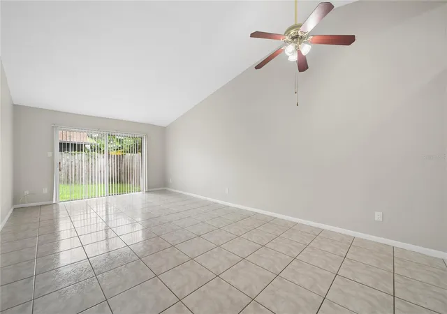 Photo 4 of Multi family home for sale at 624 S Wildflower Ct, Longwood, FL 32750 | MLS# O6447610 | Listing updated on 2026-10-08