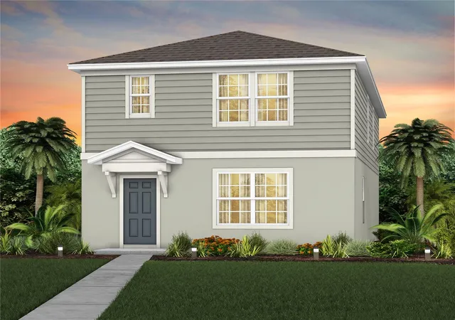 Single family home for sale at 10571 Evening Star St, ORLANDO, FL 32829 | MLS# O6447612