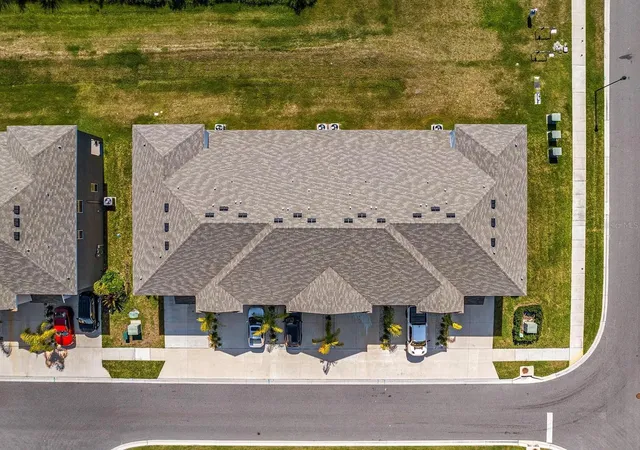 Photo 3 of Townhouse for sale at 34230 Redwood Dawn Ln, Wesley Chapel, FL 33543 | MLS# TB8555348 | Listing updated on 2026-10-09