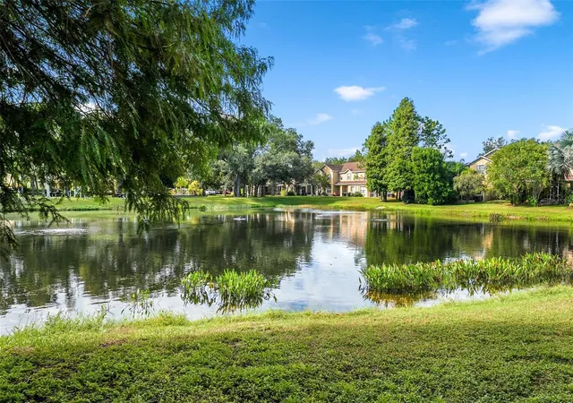 Photo 2 of Townhouse for sale at 9237 River Rock Ln, Riverview, FL 33578 | MLS# TB8555349 | Listing updated on 2026-10-07