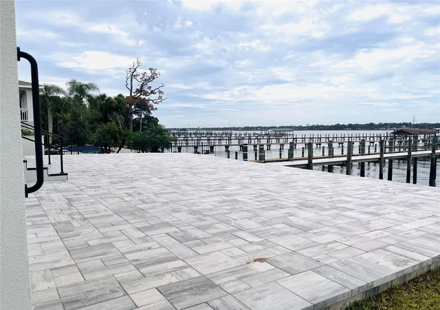 Photo 3 of Single family home for sale at 2115 N Halifax Ave, Daytona Beach, FL 32118 | MLS# NS1089436 | Listing updated on 2026-10-06